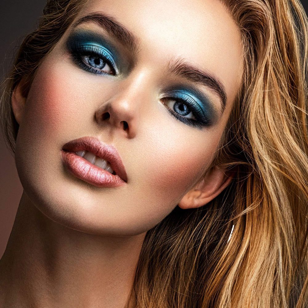 photo-of-young-woman-with-style-make-up-1-p9tbyyevk8gp30gprly3b9hl4as6i6c0puo7o94vf4 photo-of-young-woman-with-style-make-up-1-p9tbyyevk8gp30gprly3b9hl4as6i6c0puo7o94vf4